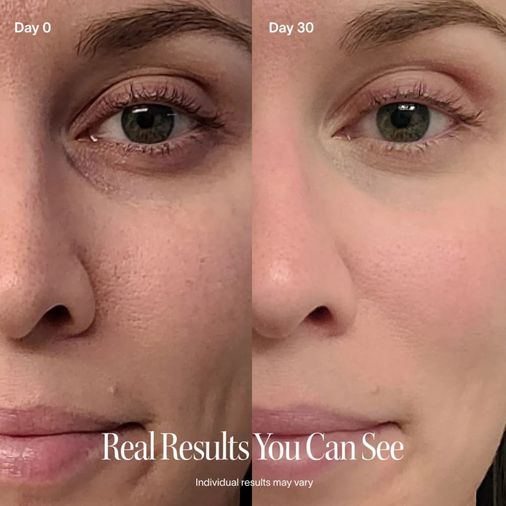 4-in-1 Skincare Wand
